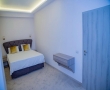 Apartament Platinium Residence | Cazare Regim Hotelier Mangalia